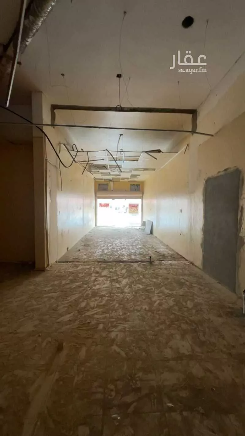 shop in Bou Sahbal, Al Ahsa 4