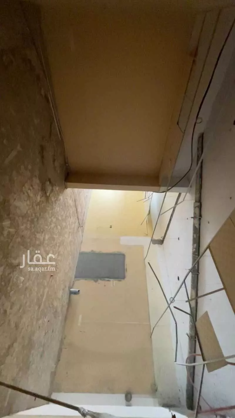 shop in Bou Sahbal, Al Ahsa 7