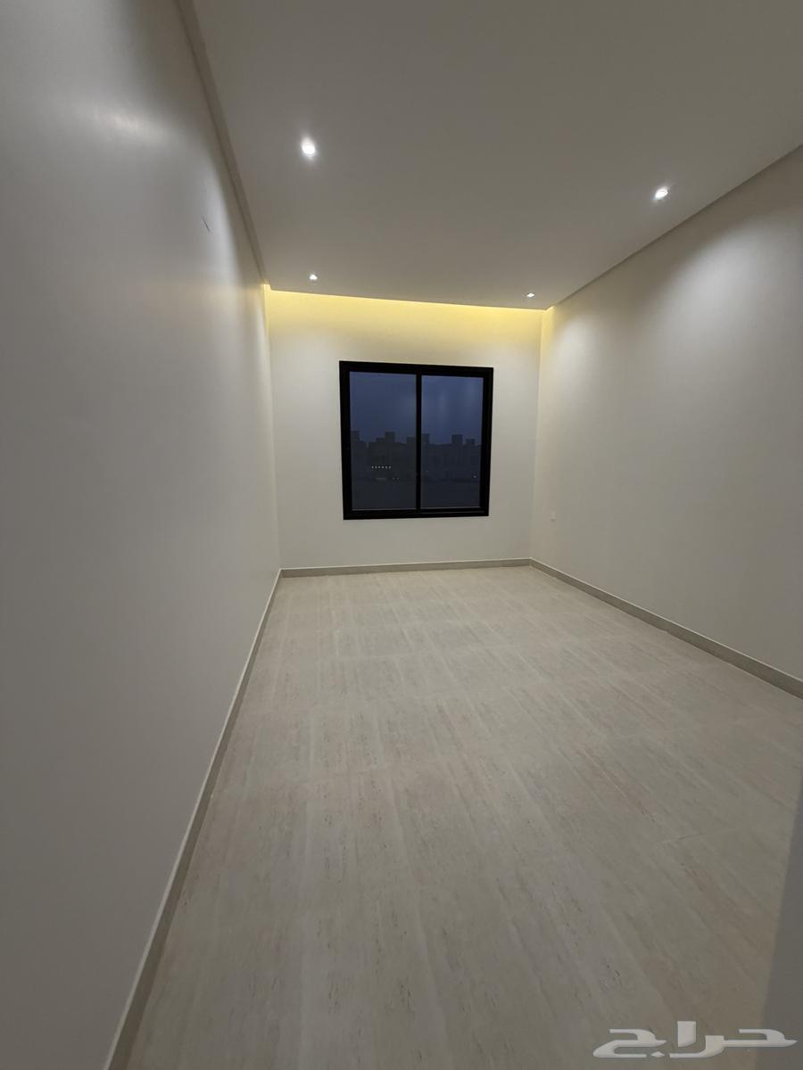 4 bedroom apartment in Tuwaiq, Riyadh 8