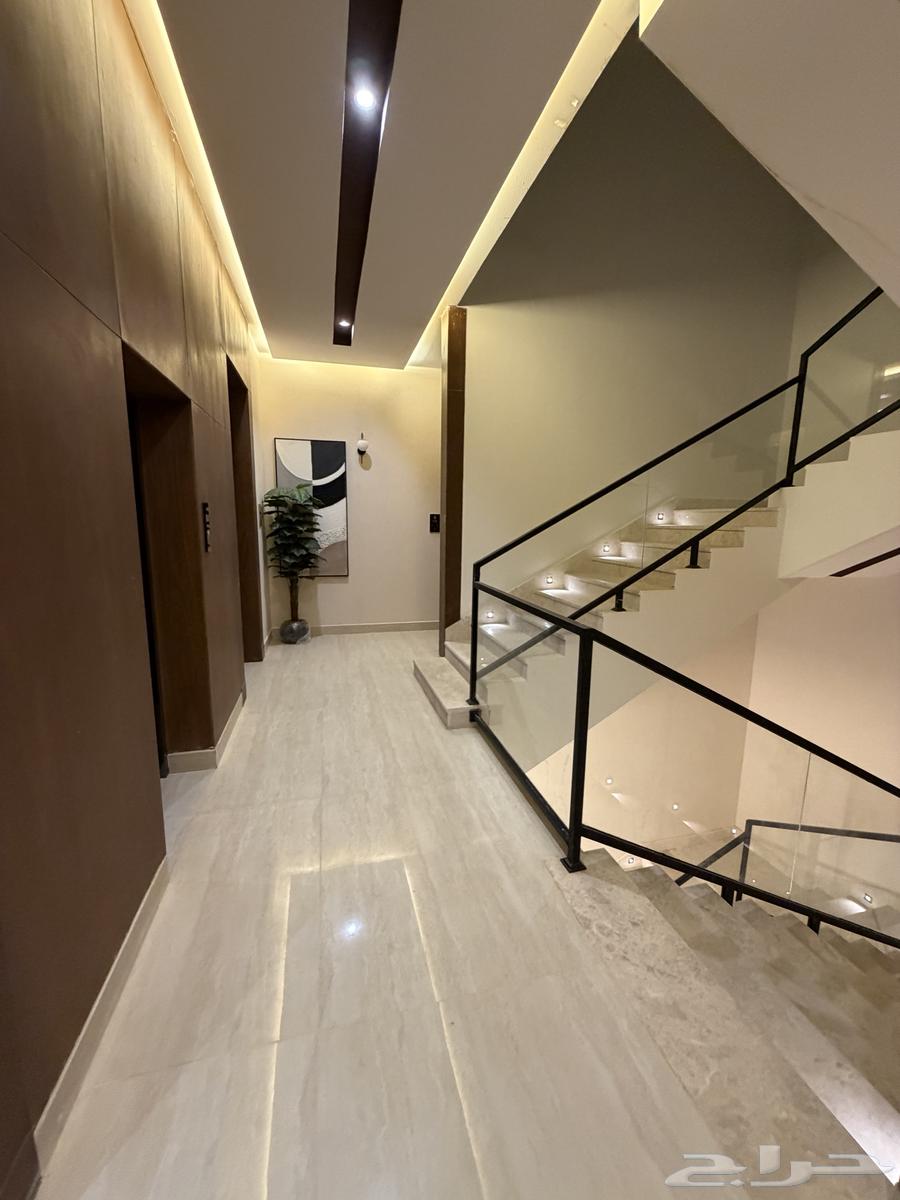 4 bedroom apartment in Tuwaiq, Riyadh 9