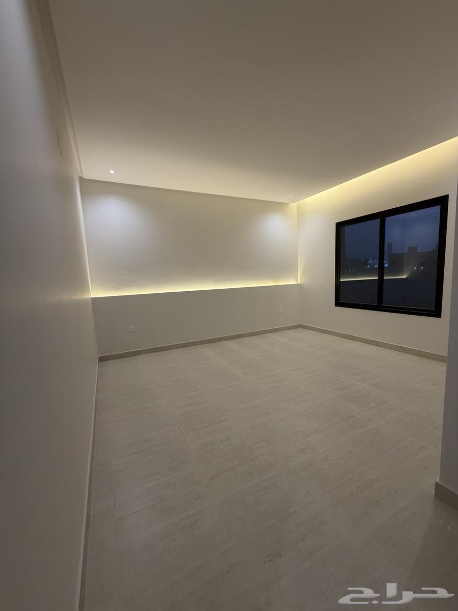 4 bedroom apartment in Tuwaiq, Riyadh 5