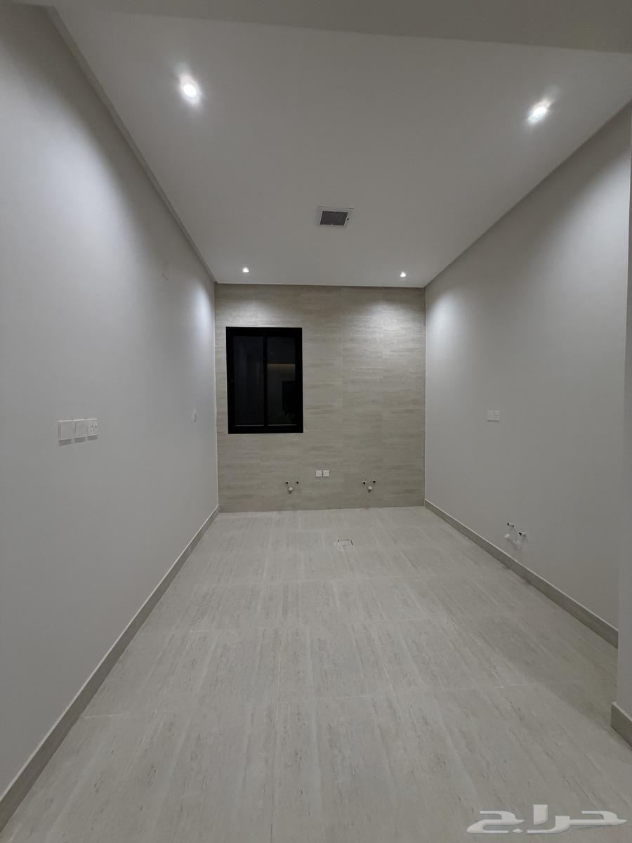 4 bedroom apartment in Tuwaiq, Riyadh 6