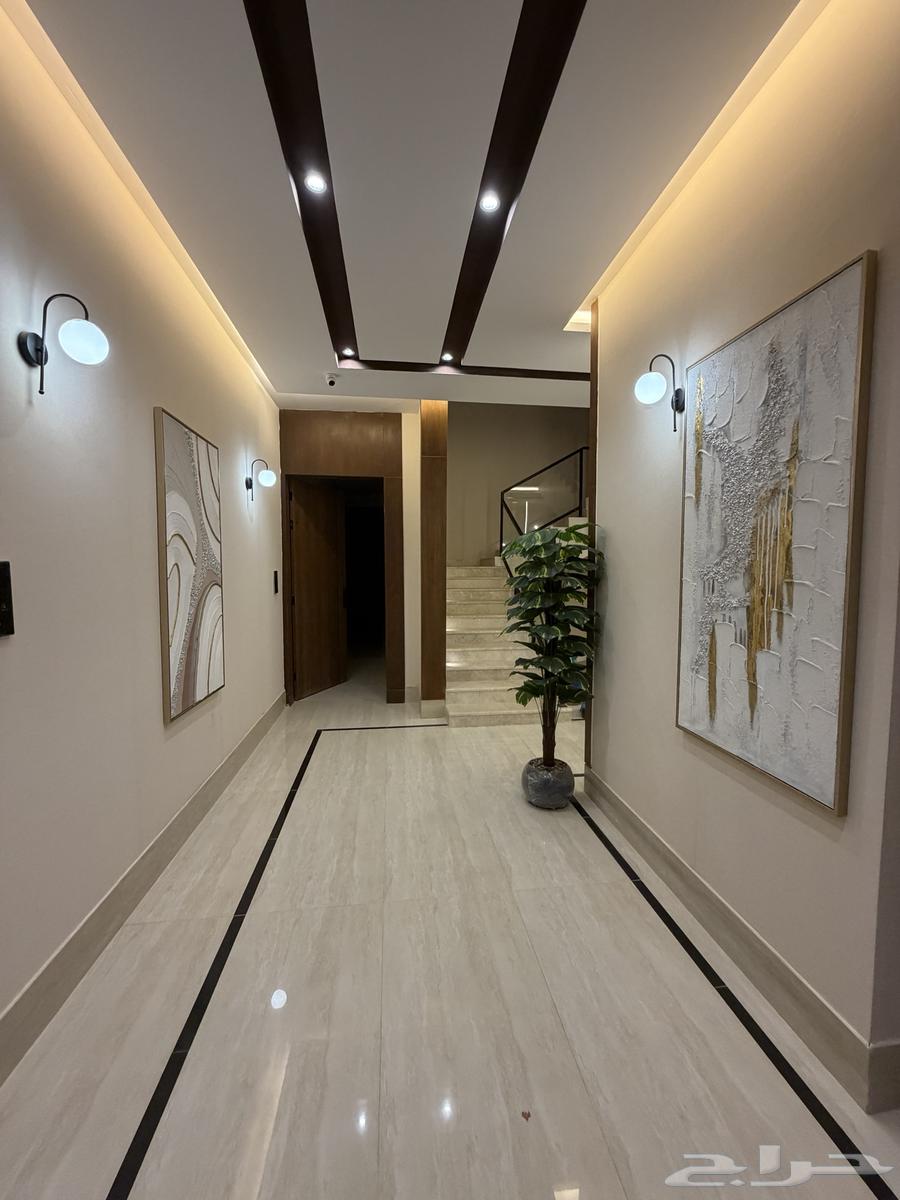 4 bedroom apartment in Tuwaiq, Riyadh 3