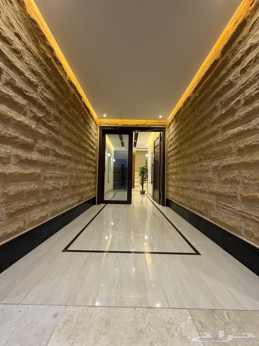 4 bedroom apartment in Tuwaiq, Riyadh 2