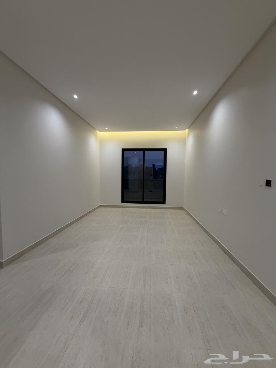 4 bedroom apartment in Tuwaiq, Riyadh 7