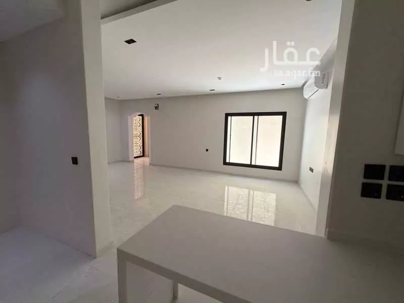 شقة 3 غرف في النهضة، الرياض 8