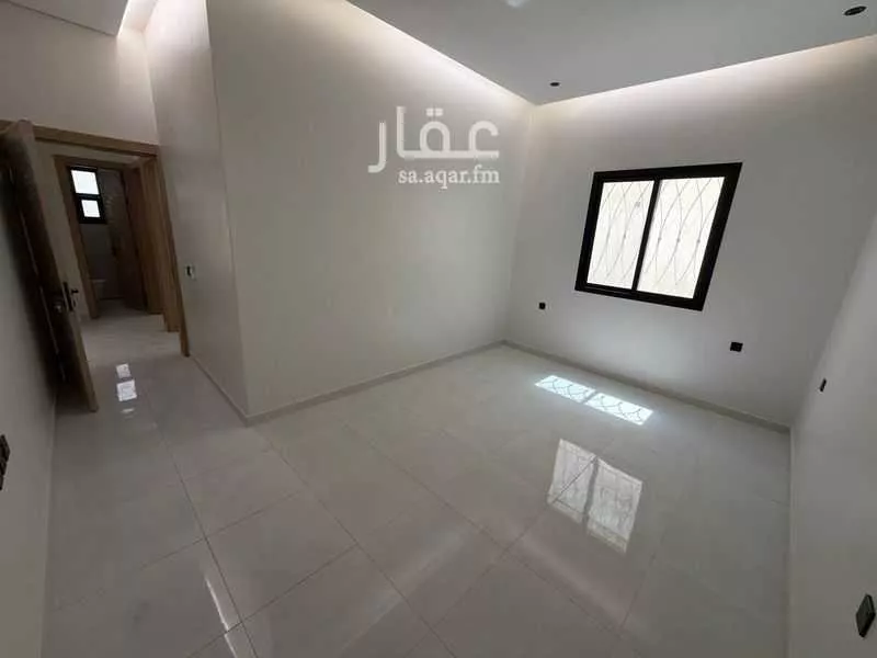 شقة 3 غرف في النهضة، الرياض 4