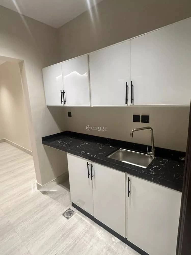 شقة 1 غرف في الجزيرة، الرياض 5