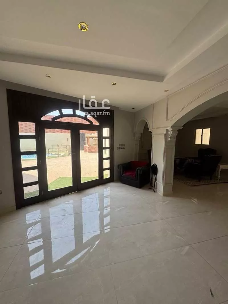 7 bedroom villa in Al Asalah, Jeddah 2