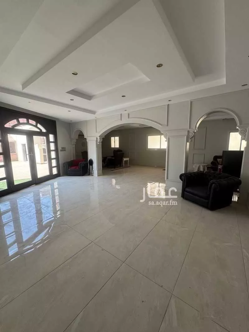 7 bedroom villa in Al Asalah, Jeddah 5