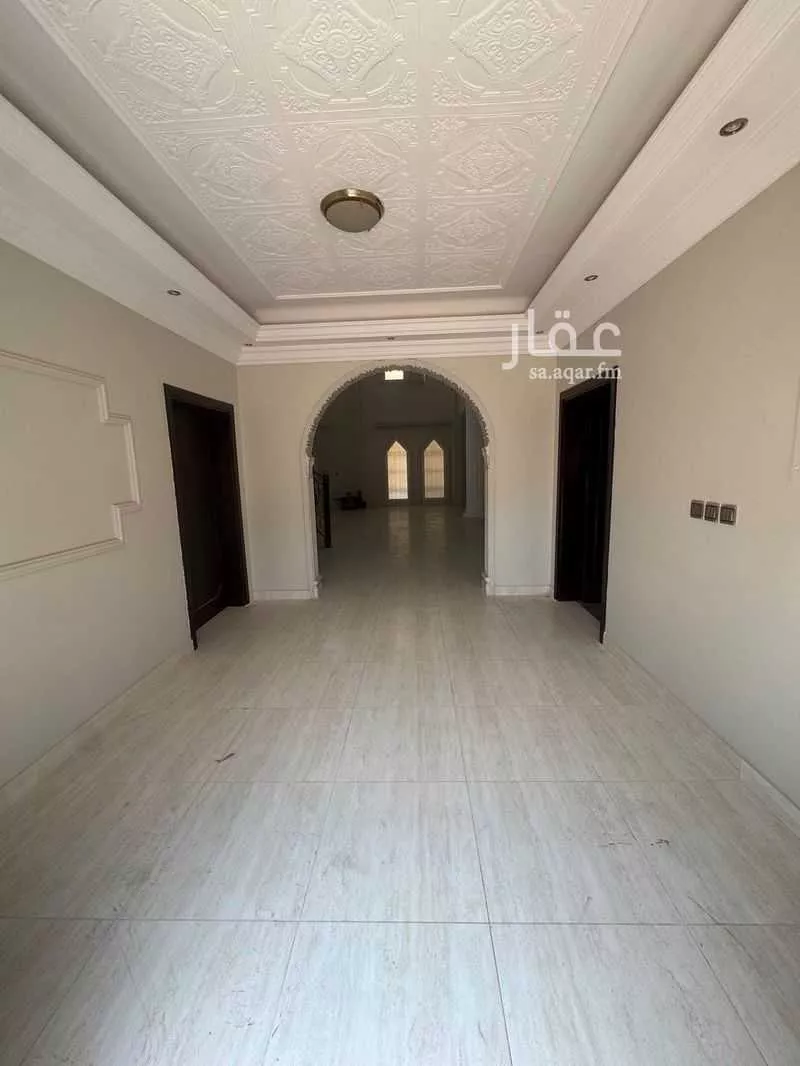 7 bedroom villa in Al Asalah, Jeddah 6