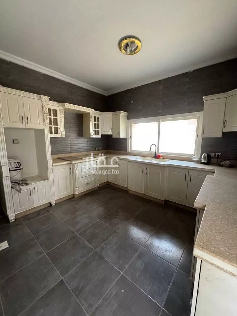7 bedroom villa in Al Asalah, Jeddah 4