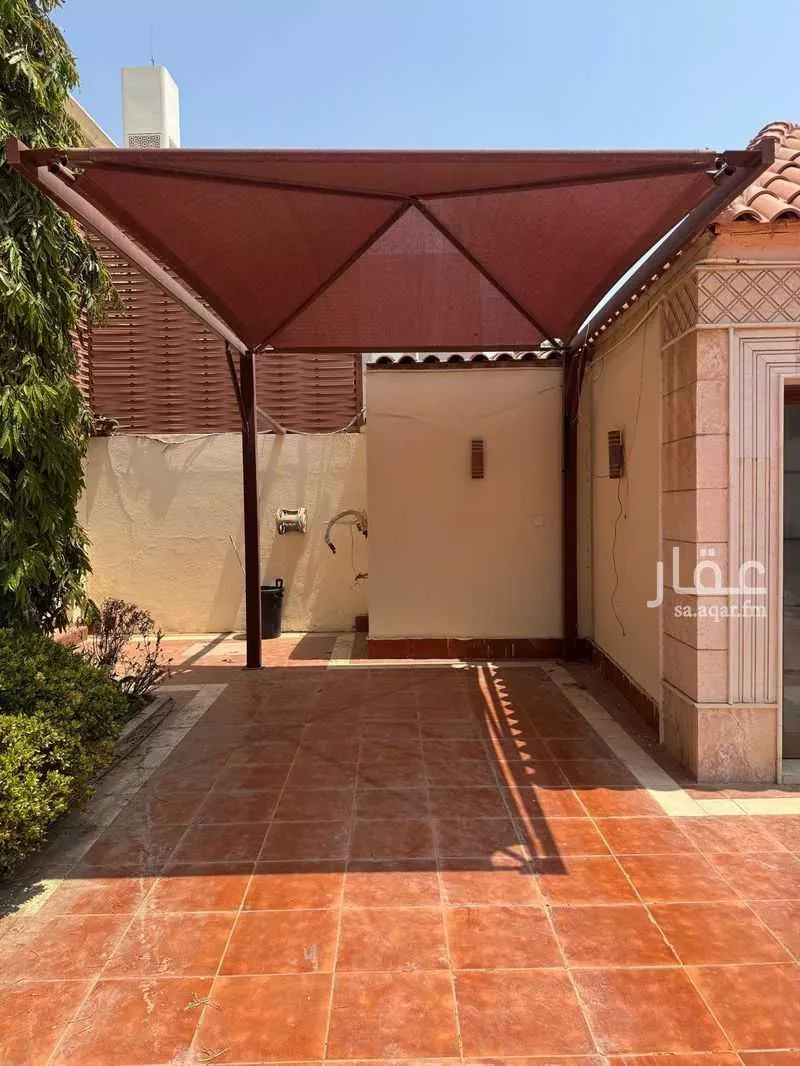 7 bedroom villa in Al Asalah, Jeddah 3
