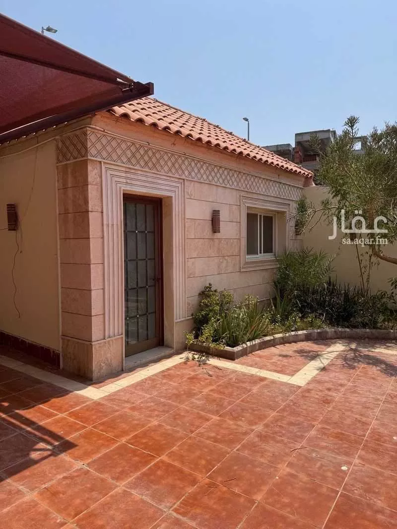 7 bedroom villa in Al Asalah, Jeddah 7