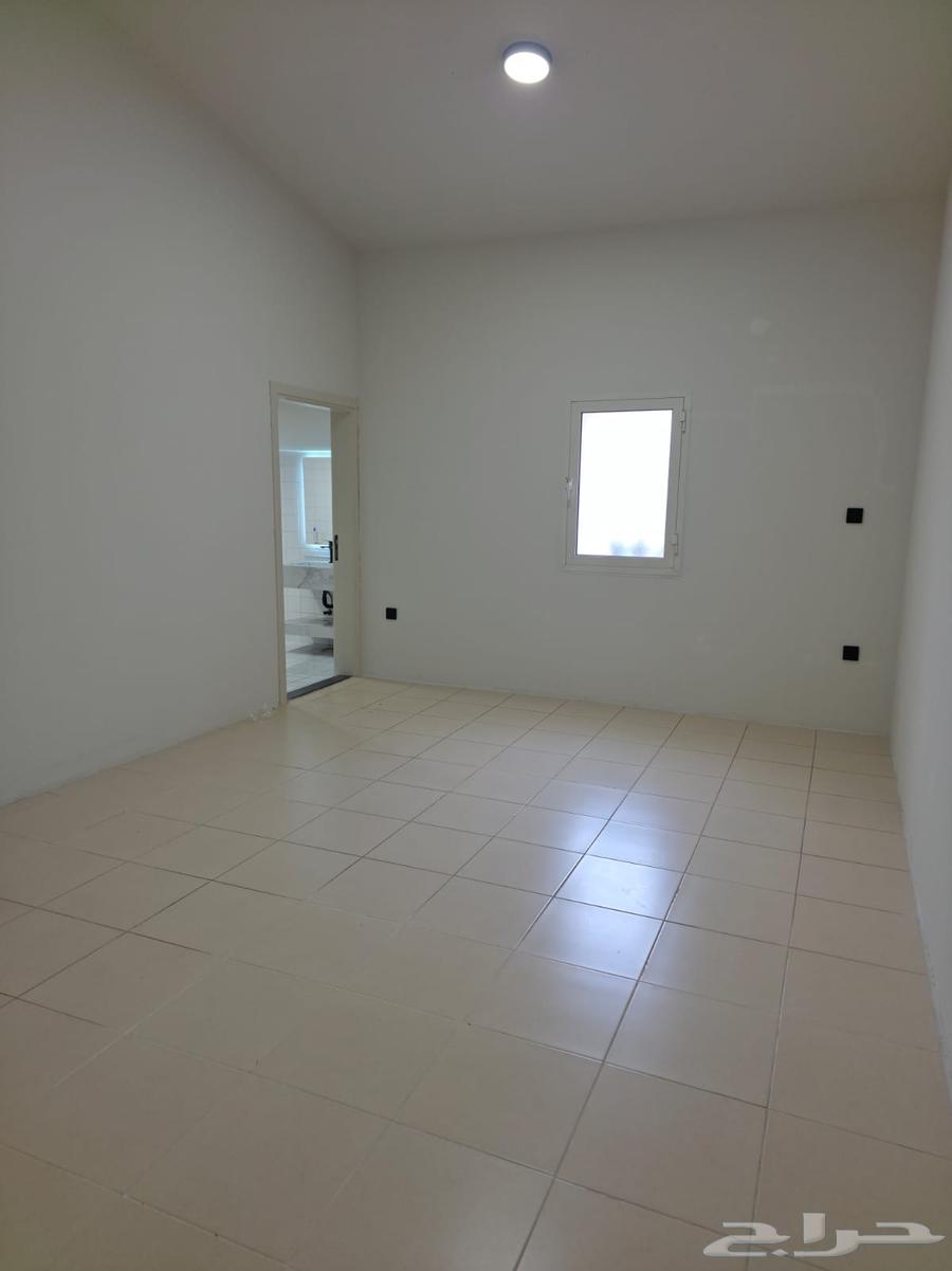 villa in Jarir, Riyadh 13