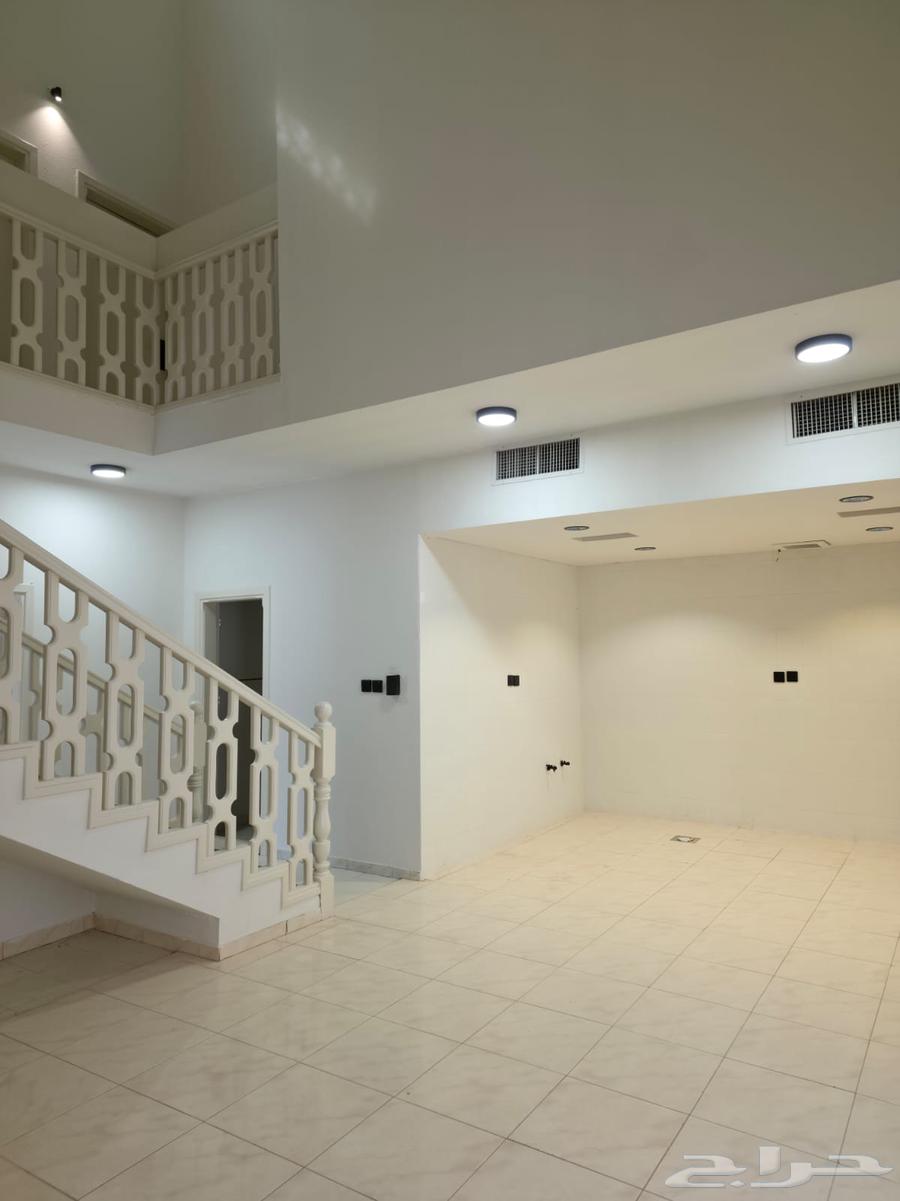 villa in Jarir, Riyadh 19