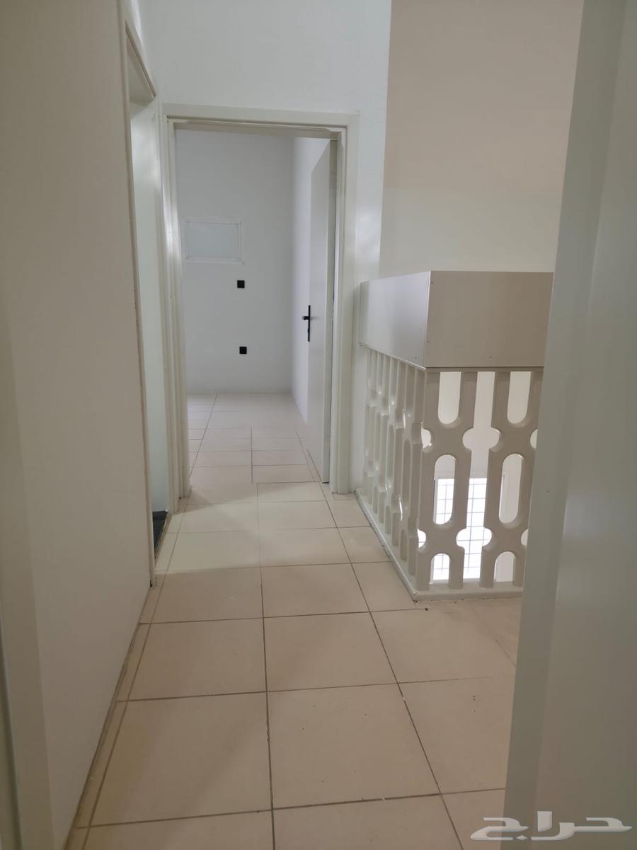 villa in Jarir, Riyadh 16