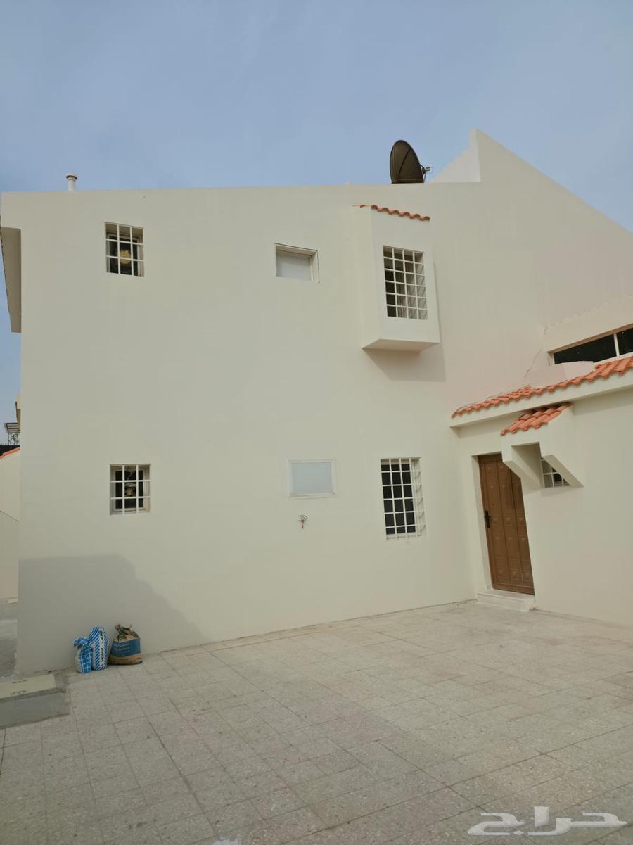 villa in Jarir, Riyadh 20