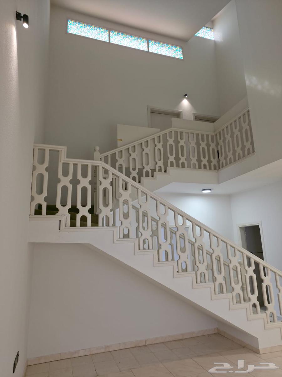 villa in Jarir, Riyadh 18