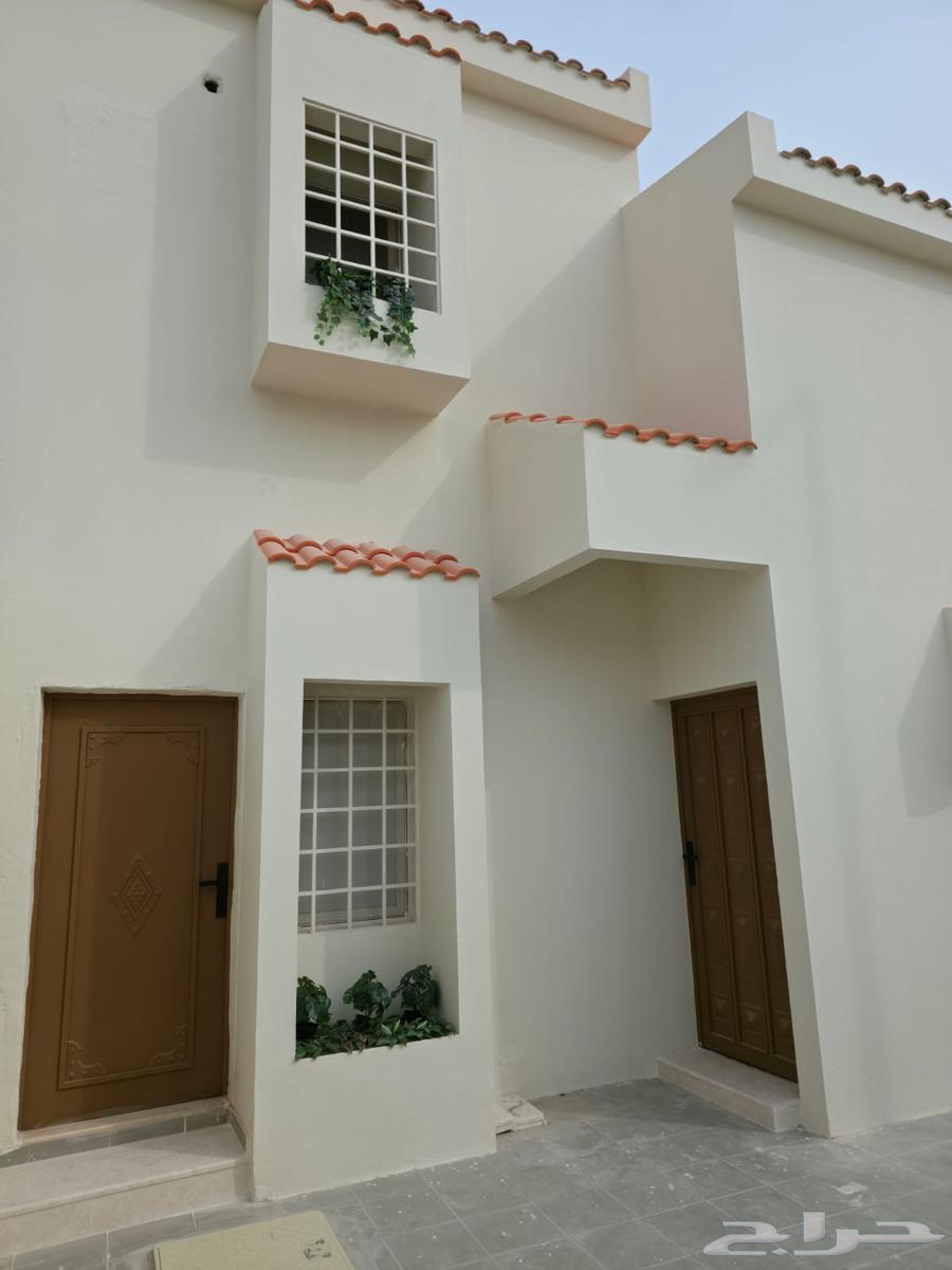 villa in Jarir, Riyadh 21