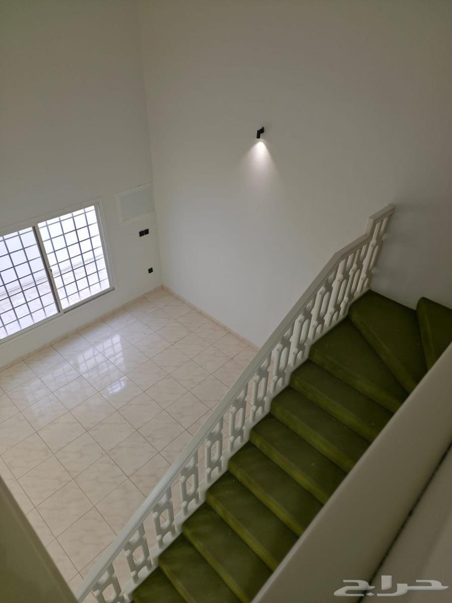 villa in Jarir, Riyadh 17
