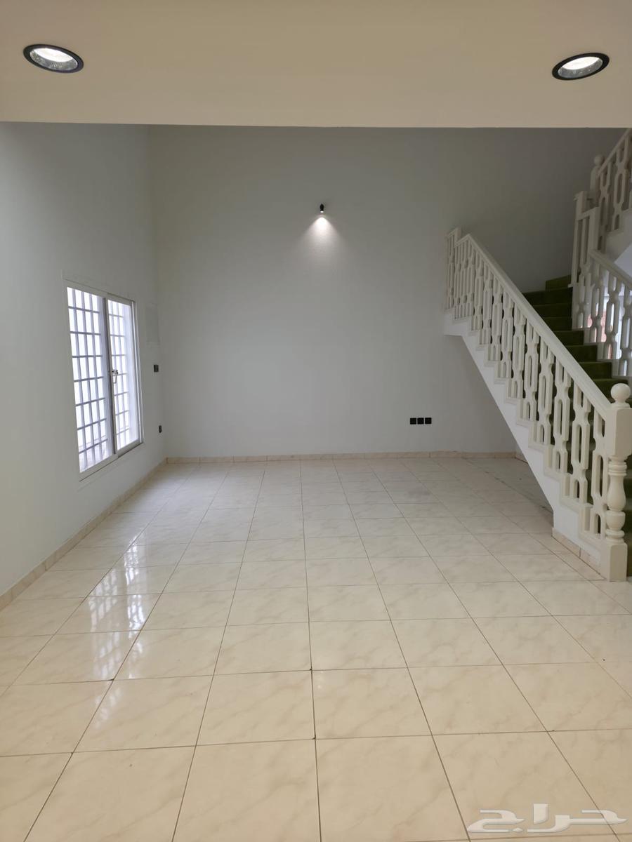 villa in Jarir, Riyadh 7
