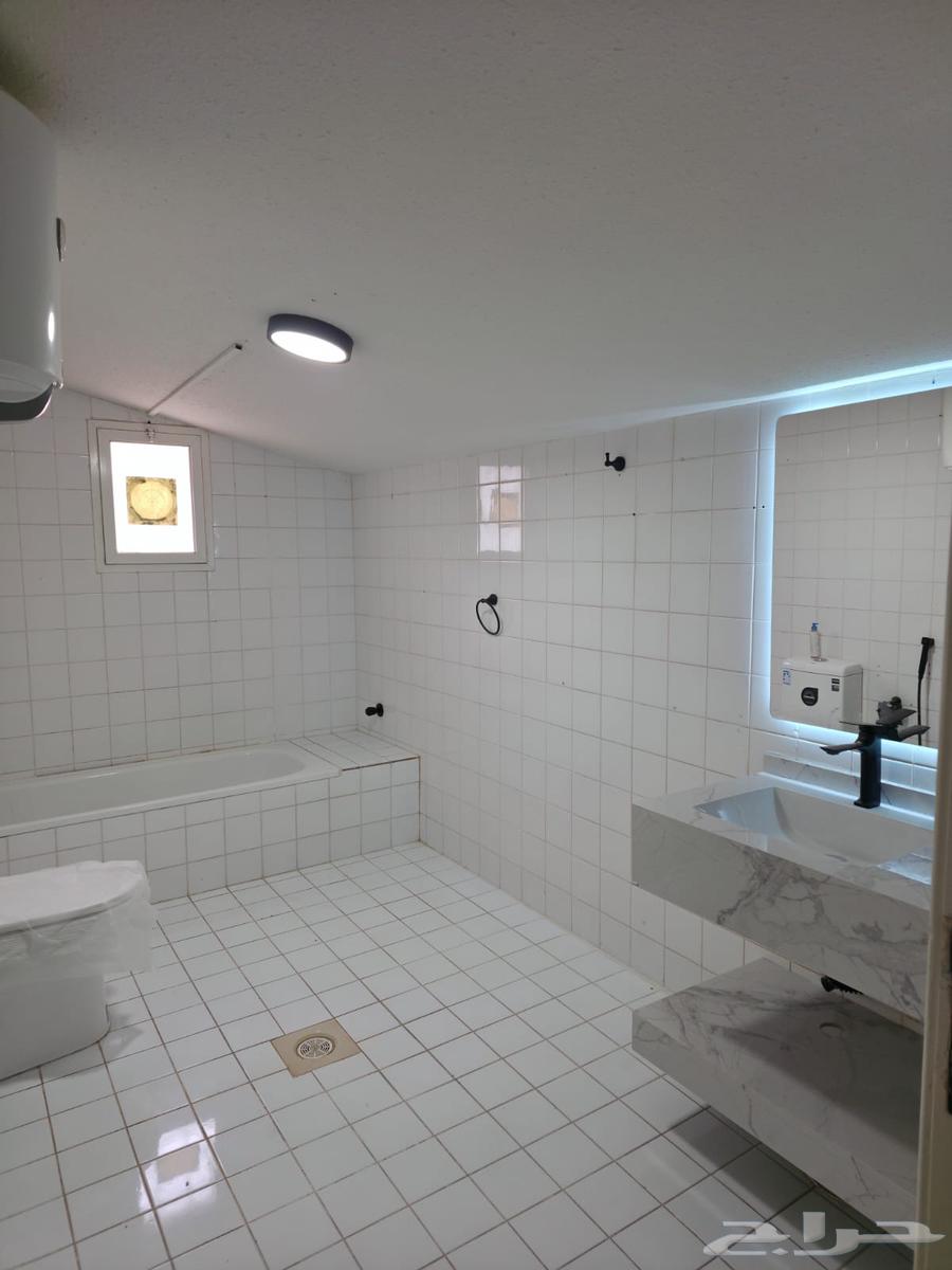 villa in Jarir, Riyadh 14