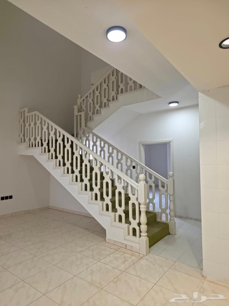 villa in Jarir, Riyadh 10