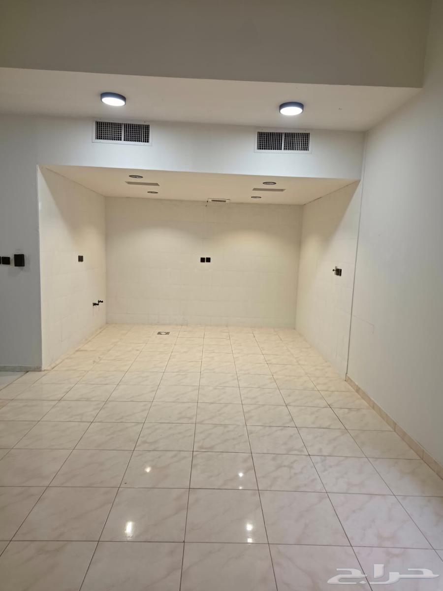 villa in Jarir, Riyadh 8