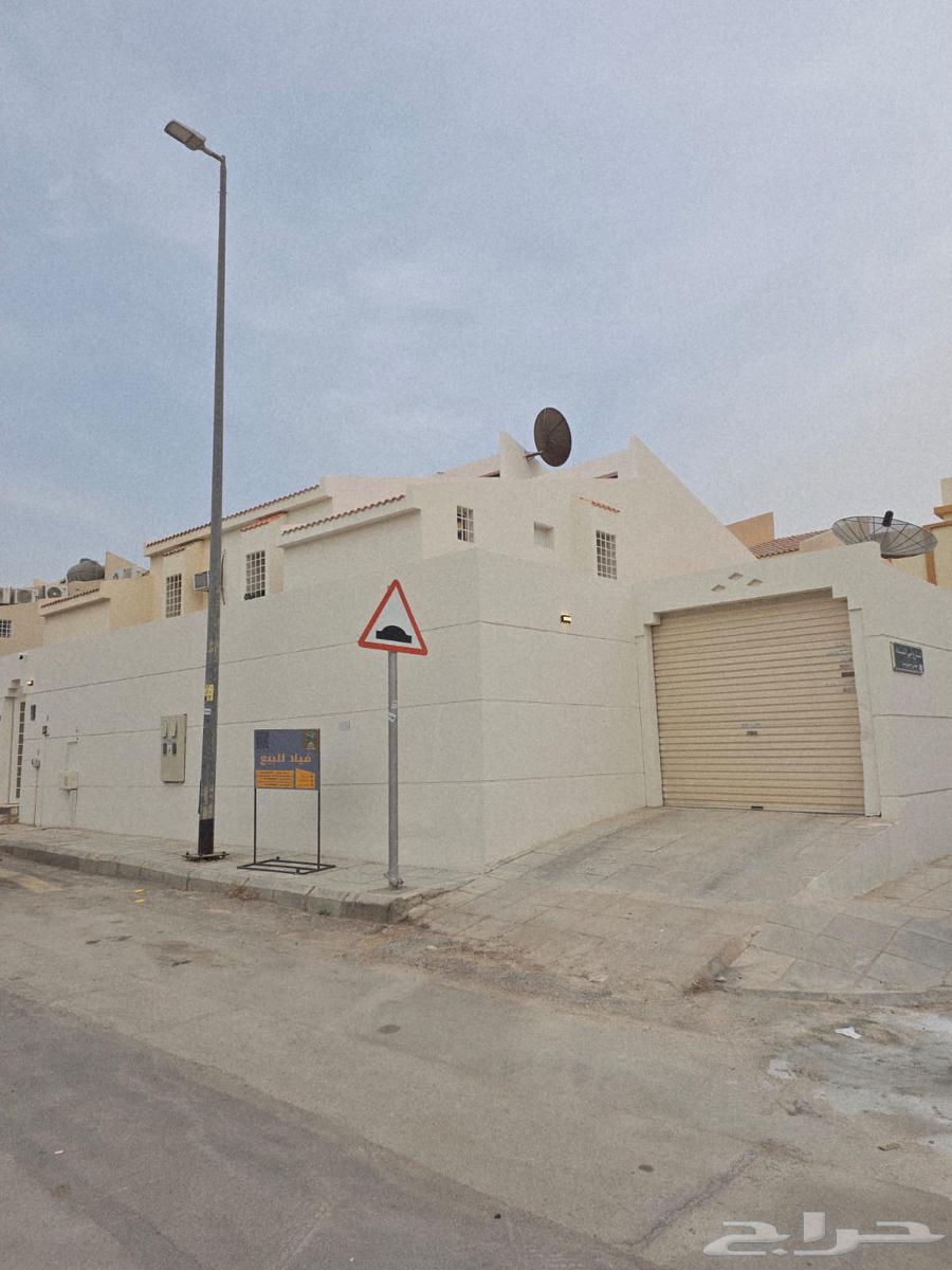 villa in Jarir, Riyadh 5