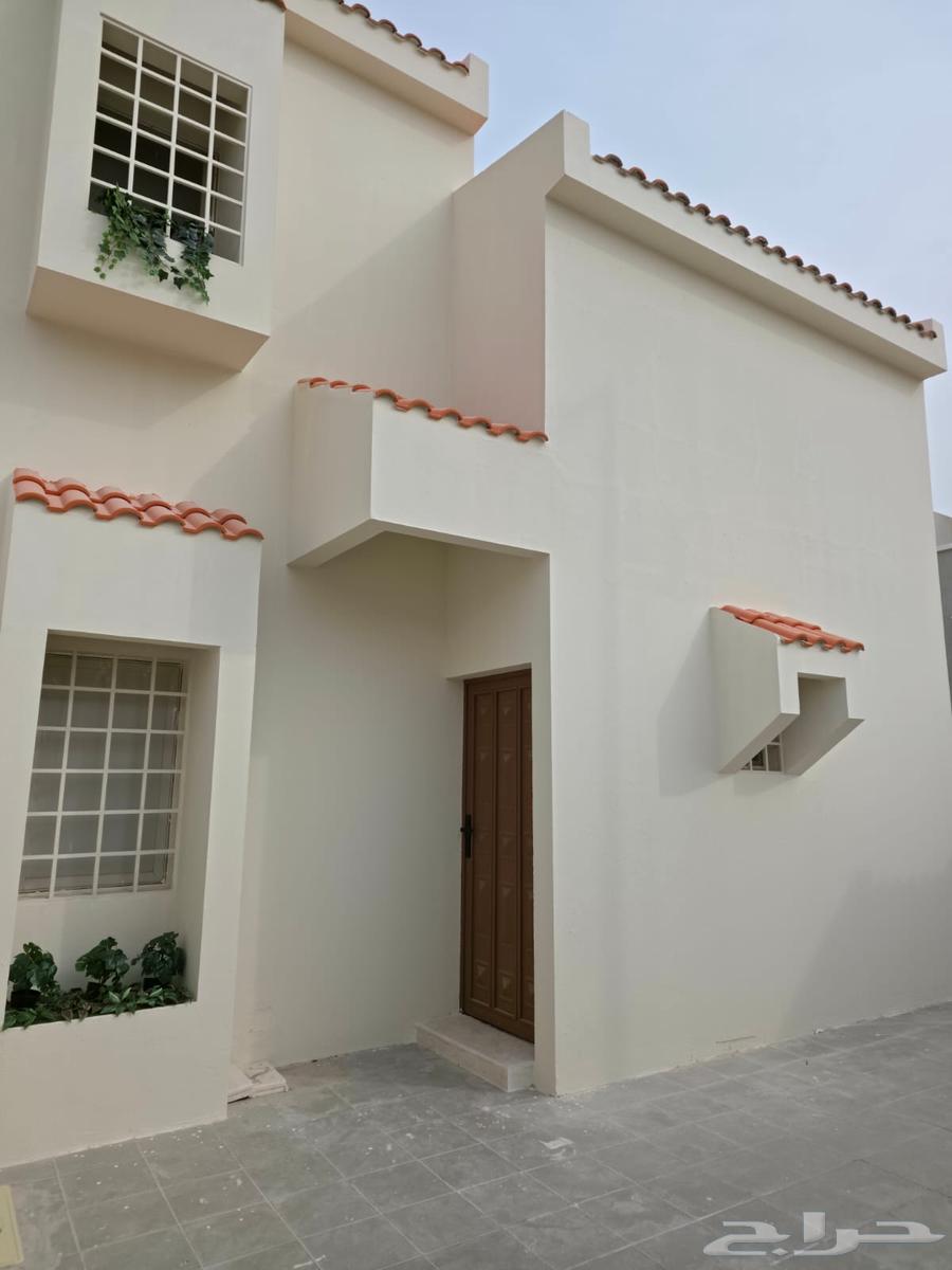 villa in Jarir, Riyadh 22