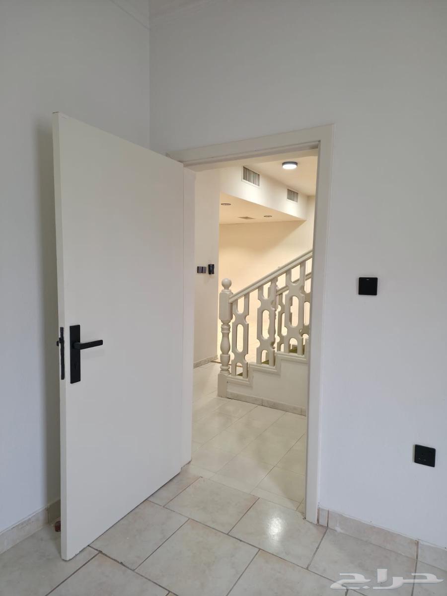 villa in Jarir, Riyadh 2