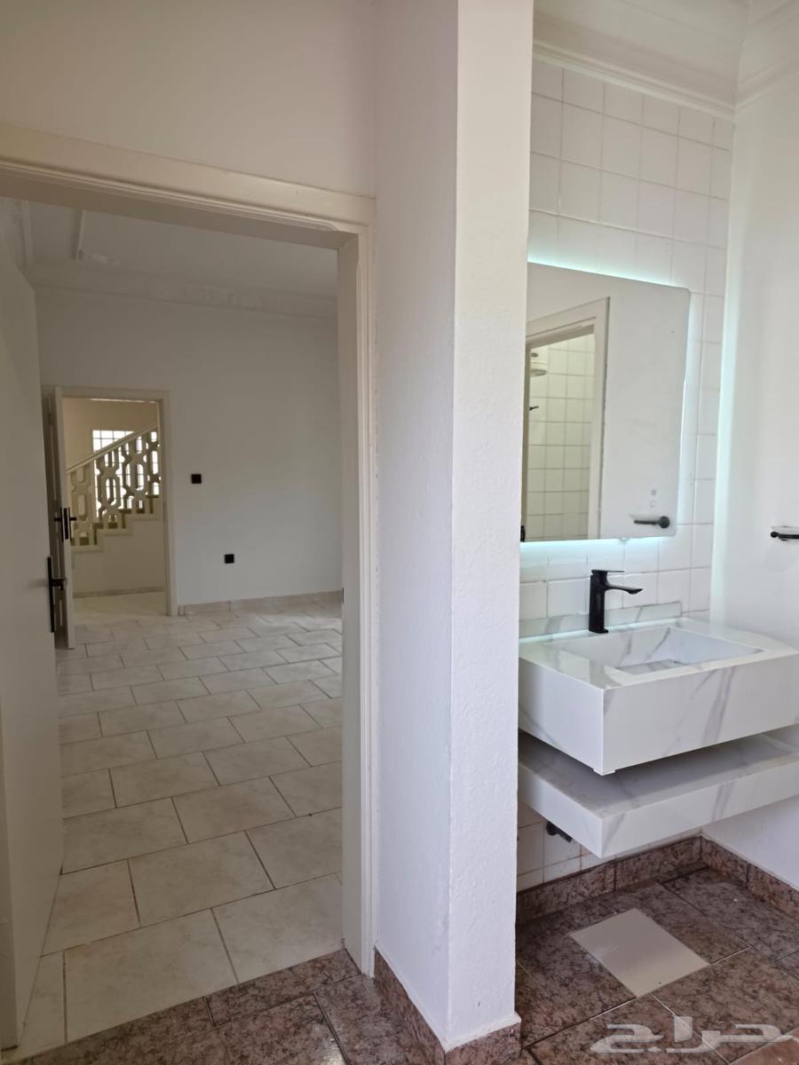 villa in Jarir, Riyadh 6