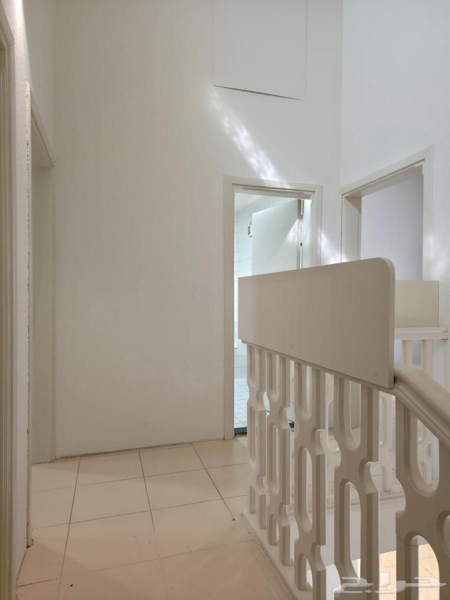 villa in Jarir, Riyadh 9