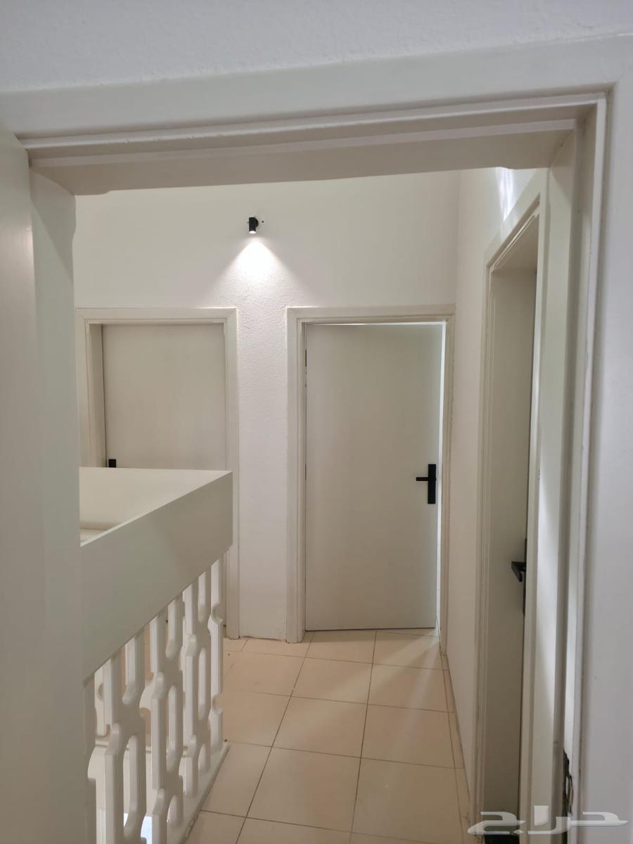 villa in Jarir, Riyadh 11