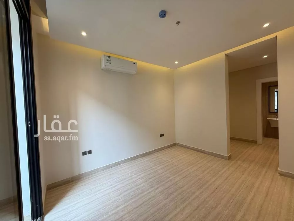 شقة 3 غرف في النرجس، الرياض 11