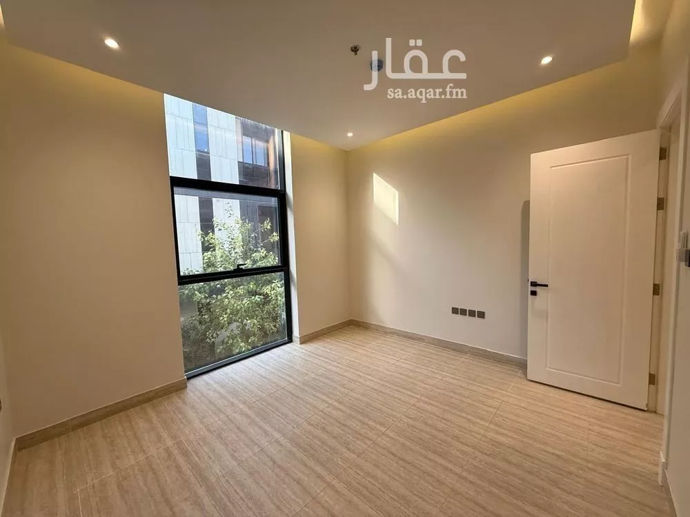 شقة 3 غرف في النرجس، الرياض 18