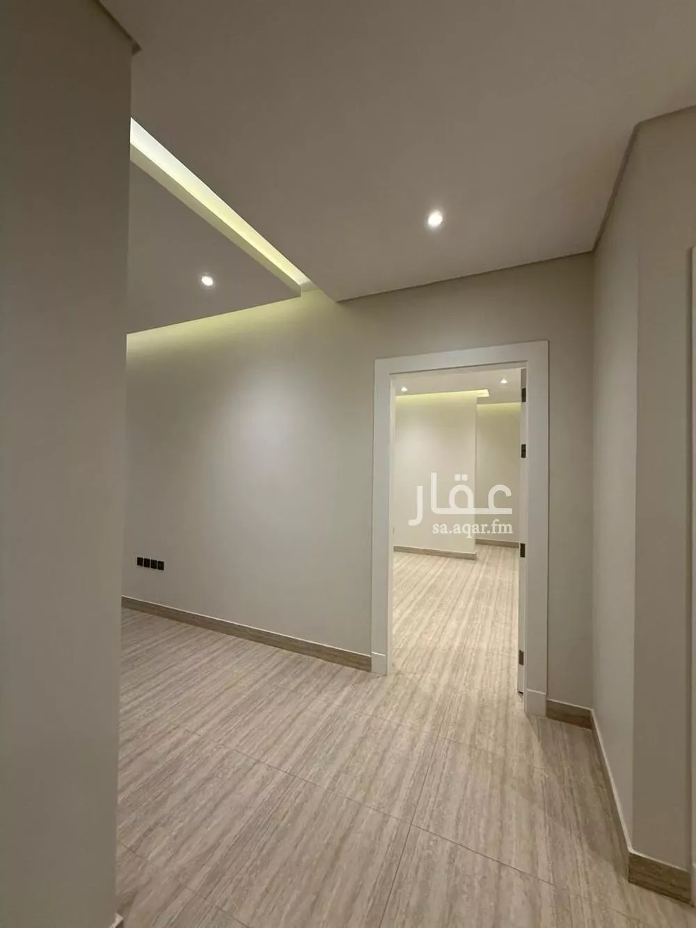 شقة 3 غرف في النرجس، الرياض 3