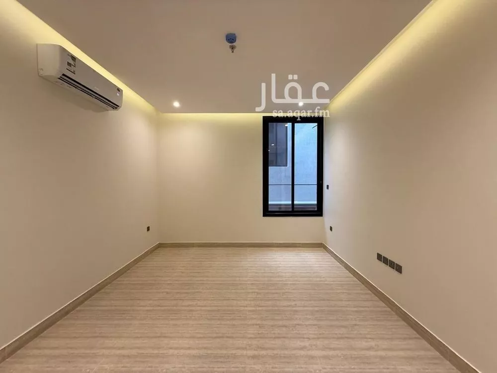 شقة 3 غرف في النرجس، الرياض 4