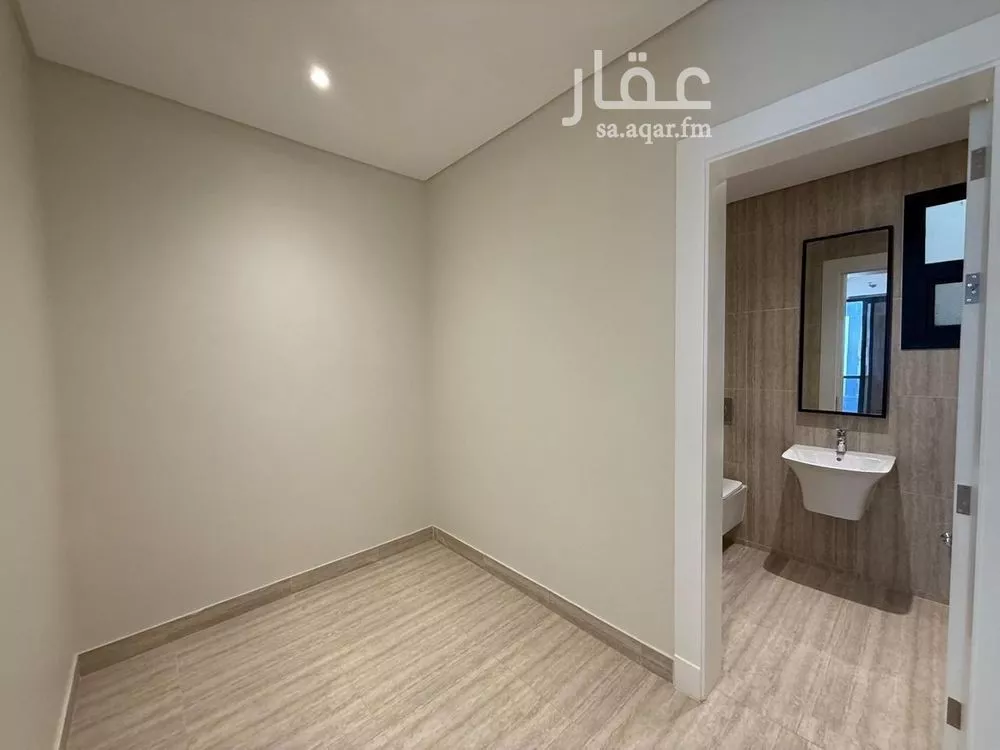 شقة 3 غرف في النرجس، الرياض 16
