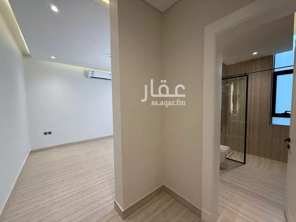 شقة 3 غرف في النرجس، الرياض 10