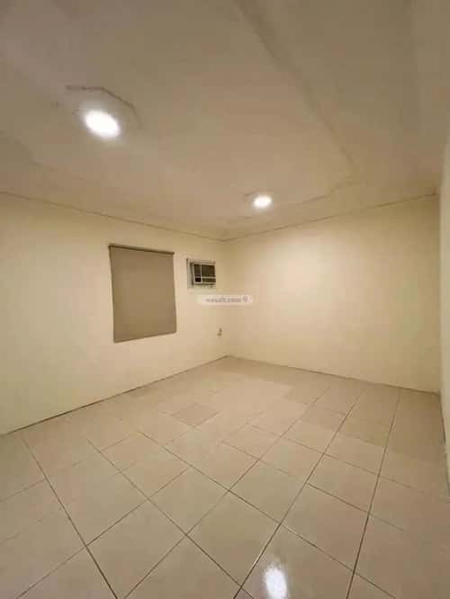2 bedroom apartment in Al Murooj, Riyadh 7