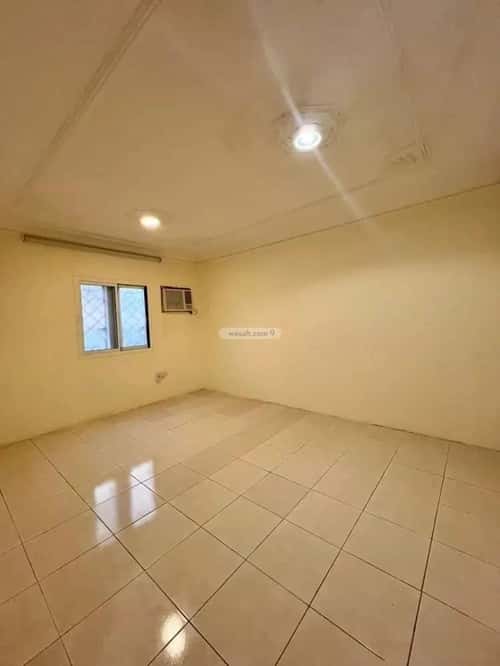 2 bedroom apartment in Al Murooj, Riyadh 5
