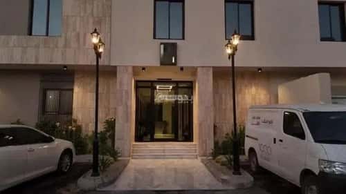 1 bedroom apartment in Al Aqiq 4