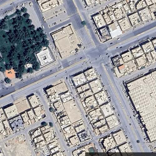 1 bedroom apartment in Al Aqiq 6