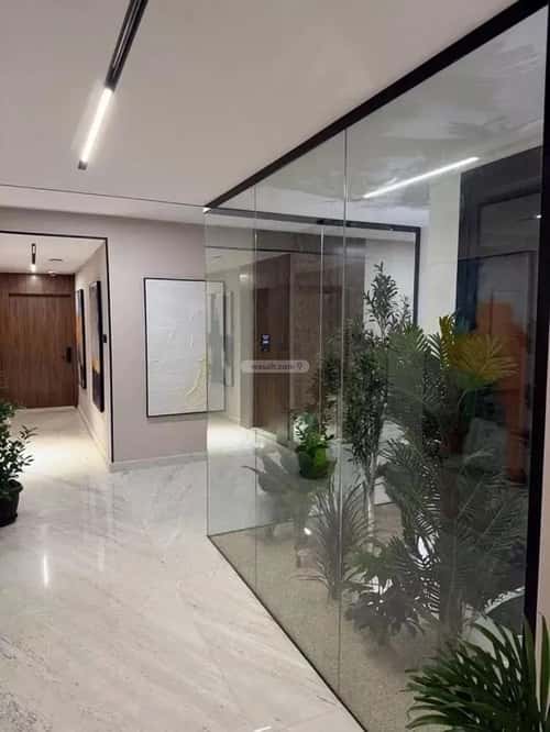 1 bedroom apartment in Al Aqiq 5