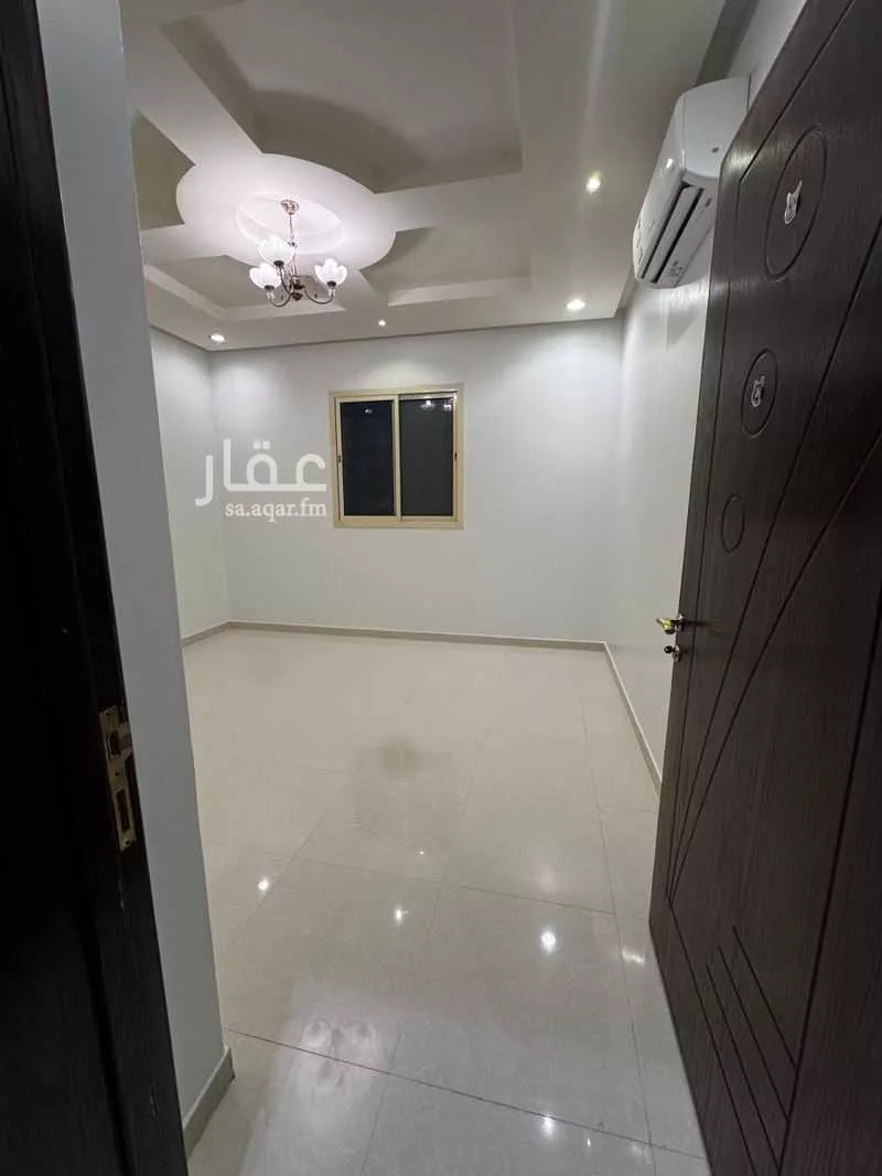 شقة 3 غرف في الخليج، الرياض 2