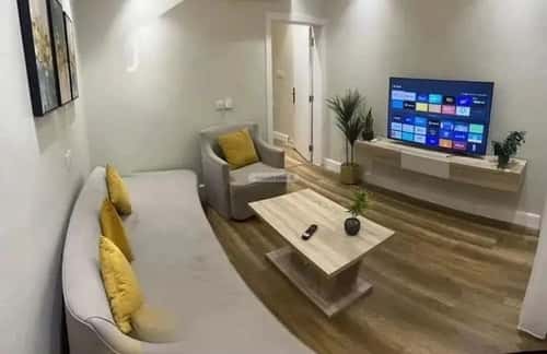 2 bedroom apartment in Al Sahafah 4