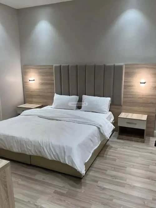 2 bedroom apartment in Al Sahafah 3