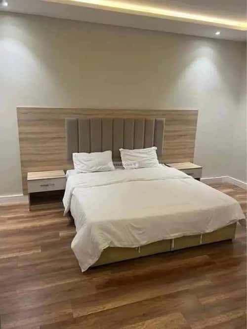 2 bedroom apartment in Al Sahafah 2